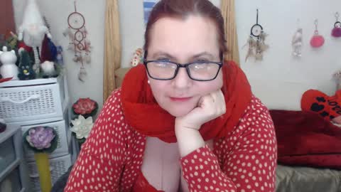foxydesiree online show from January 2025 11:54:01 PM