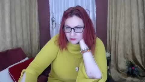 foxydesiree online show from February 2026 06:48:01 PM