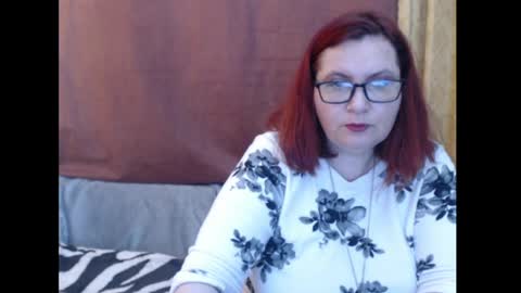 foxydesiree online show from April 2026 11:43:01 AM