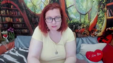 foxydesiree online show from May 2026 08:32:01 PM