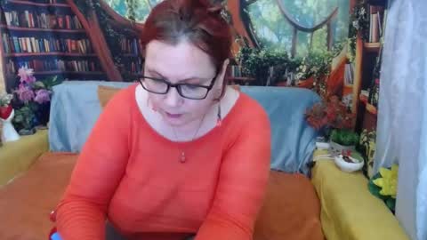 foxydesiree online show from June 2026 04:20:01 PM