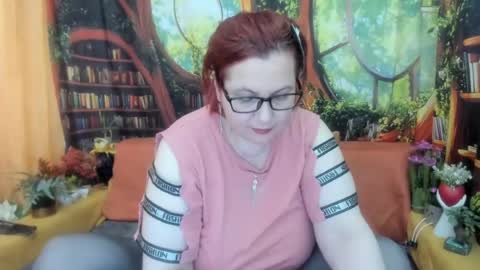 foxydesiree online show from July 2026 03:03:01 PM