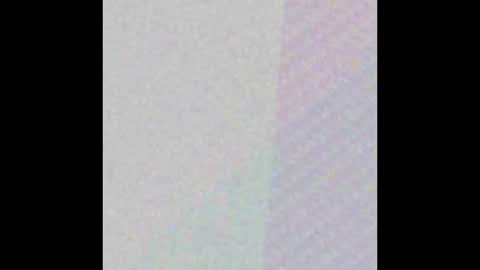 Milena online show from March 2026 03:28:02 PM