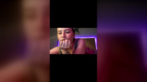 Kate online show from March 2026 12:06:02 PM