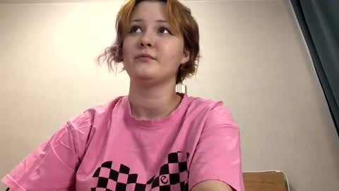 Kate online show from April 2026 12:22:02 PM