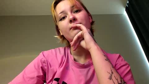 Kate online show from April 2026 12:25:02 PM