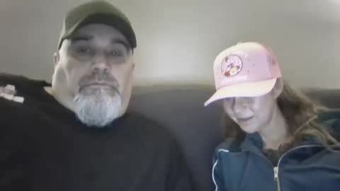 Snapshot of foxyfang chatting on January 2025 02:26:02 AM foxyfang online show from January 2025 02:26:02 AM