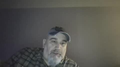 Snapshot of foxyfang chatting on January 2025 01:14:01 PM foxyfang online show from January 2025 01:14:01 PM