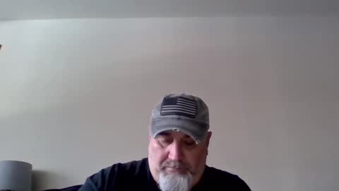 Snapshot of foxyfang chatting on January 2025 05:59:01 PM foxyfang online show from January 2025 05:59:01 PM