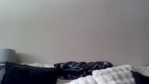 Snapshot of foxyfang chatting on January 2025 04:23:01 PM foxyfang online show from January 2025 04:23:01 PM