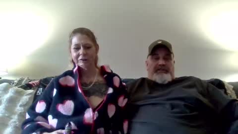 Snapshot of foxyfang chatting on January 2025 03:40:01 PM foxyfang online show from January 2025 03:40:01 PM