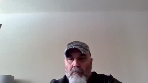 Snapshot of foxyfang chatting on February 2025 04:05:01 PM foxyfang online show from February 2025 04:05:01 PM