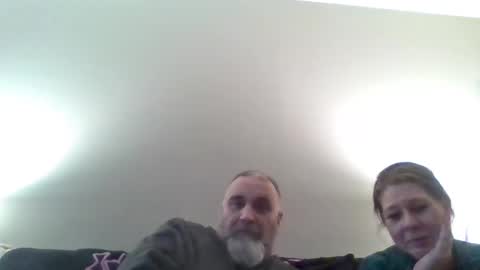 Snapshot of foxyfang chatting on February 2025 11:19:02 PM foxyfang online show from February 2025 11:19:02 PM