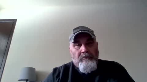 Snapshot of foxyfang chatting on February 2025 03:10:02 PM foxyfang online show from February 2025 03:10:02 PM