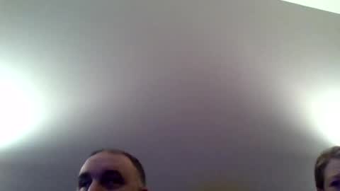 Snapshot of foxyfang chatting on February 2025 01:02:02 AM foxyfang online show from February 2025 01:02:02 AM