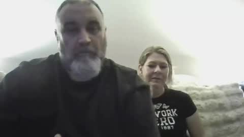 Snapshot of foxyfang chatting on February 2025 04:05:02 AM foxyfang online show from February 2025 04:05:02 AM