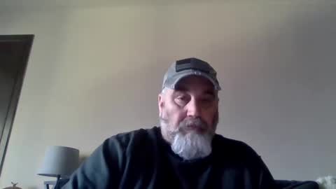 Snapshot of foxyfang chatting on February 2025 01:50:02 PM foxyfang online show from February 2025 01:50:02 PM