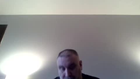 Snapshot of foxyfang chatting on February 2025 02:21:01 PM foxyfang online show from February 2025 02:21:01 PM