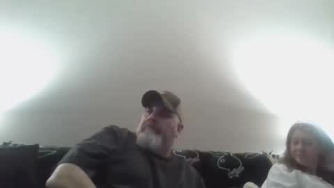 Snapshot of foxyfang chatting on March 2025 12:42:02 AM foxyfang online show from March 2025 12:42:02 AM