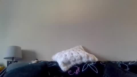 Snapshot of foxyfang chatting on March 2025 01:16:02 PM foxyfang online show from March 2025 01:16:02 PM