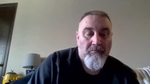 Snapshot of foxyfang chatting on March 2025 02:40:02 PM foxyfang online show from March 2025 02:40:02 PM