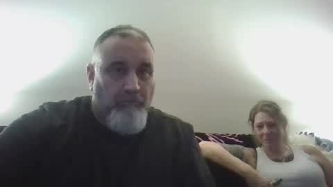 Snapshot of foxyfang chatting on March 2025 03:32:02 AM foxyfang online show from March 2025 03:32:02 AM