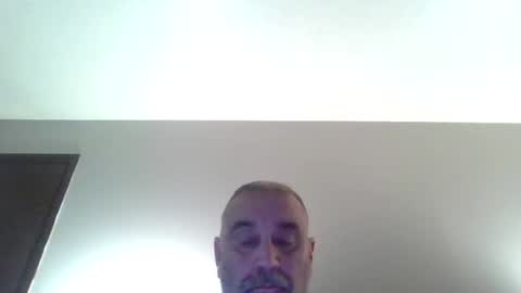 Snapshot of foxyfang chatting on October 2025 02:05:02 PM foxyfang online show from October 2025 02:05:02 PM