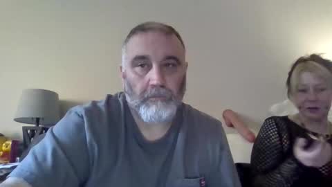 Snapshot of foxyfang chatting on October 2025 03:13:01 PM foxyfang online show from October 2025 03:13:01 PM