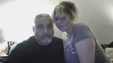 Snapshot of foxyfang chatting on December 2025 03:22:02 AM foxyfang online show from December 2025 03:22:02 AM