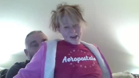 Snapshot of foxyfang chatting on December 2025 02:12:02 PM foxyfang online show from December 2025 02:12:02 PM