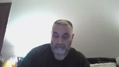 foxyfang online show from December 2025 03:13:01 AM