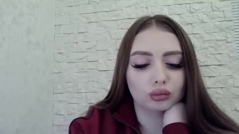 Alice online show from December 2025 02:36:02 PM