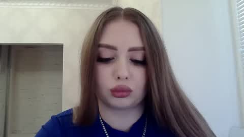 Alice online show from January 2026 10:30:01 AM