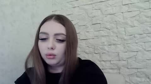 Alice online show from February 2026 04:12:02 PM