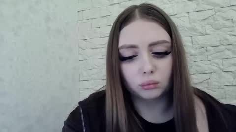 Alice online show from March 2026 04:20:01 PM