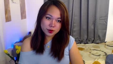 Ms. FOX online show from March 2026 10:29:02 AM