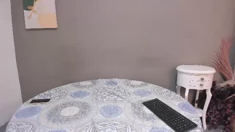 foxyhillx online show from July 2026 04:32:02 PM