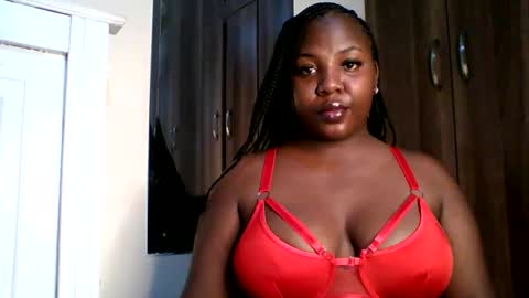 Kayla online show from October 2025 03:26:02 AM