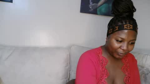 Kayla online show from November 2025 03:17:01 AM