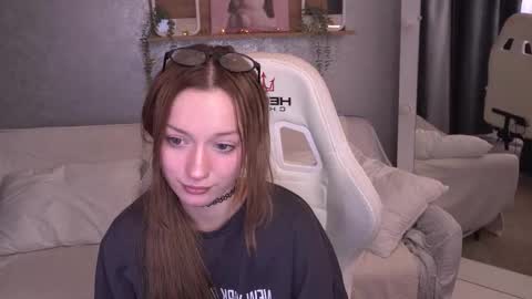 Maya online show from December 2025 02:34:01 PM