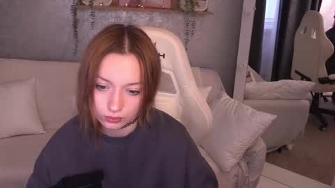 Maya online show from December 2025 07:06:02 AM