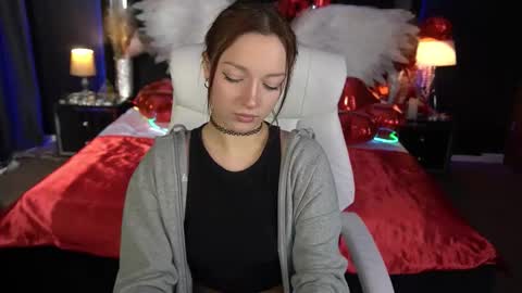 Maya online show from February 2026 02:09:01 PM