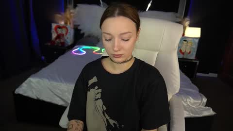 Maya online show from February 2026 02:17:02 PM