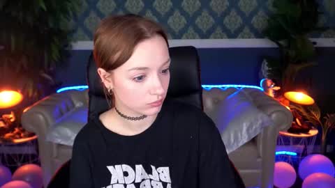 Maya online show from March 2026 03:19:02 PM