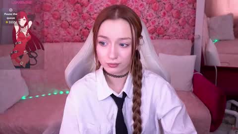 Maya online show from March 2026 01:39:01 PM