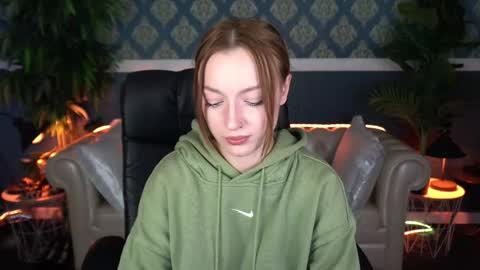 Maya online show from April 2026 02:20:01 PM