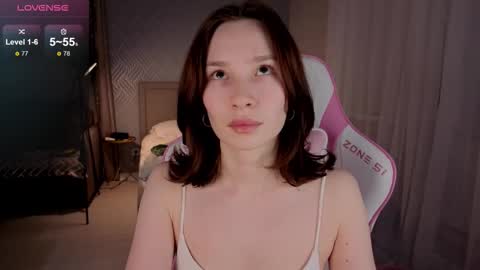 Oly online show from March 2026 12:16:01 AM