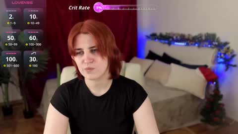 F O X online show from December 2025 08:52:02 AM