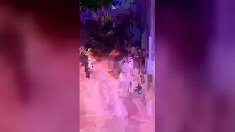 foxyred28 online show from June 2026 12:11:01 AM