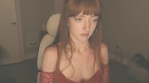 beautiful blair online show from April 2026 10:02:01 AM